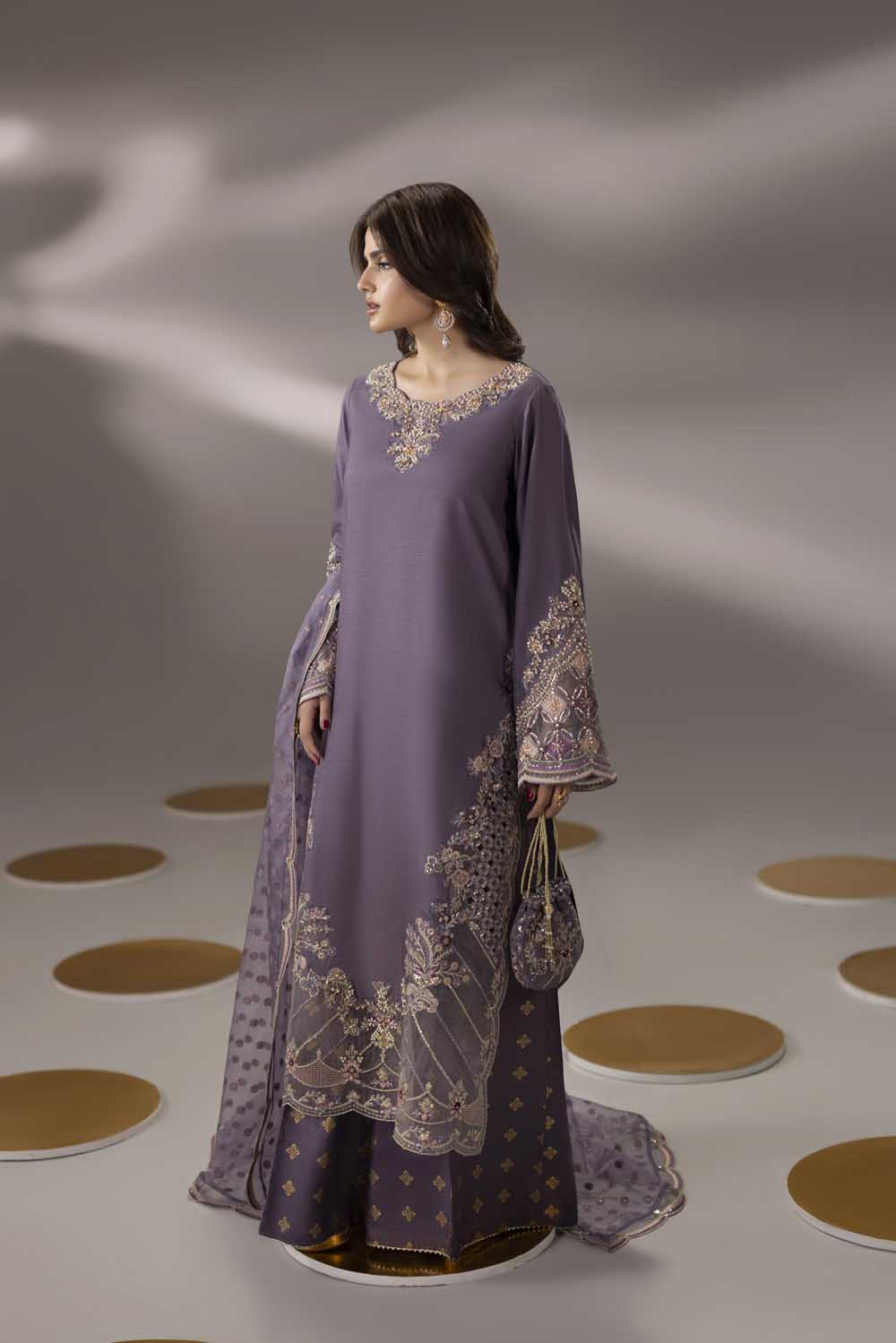 ZR-2637 | MAUVE