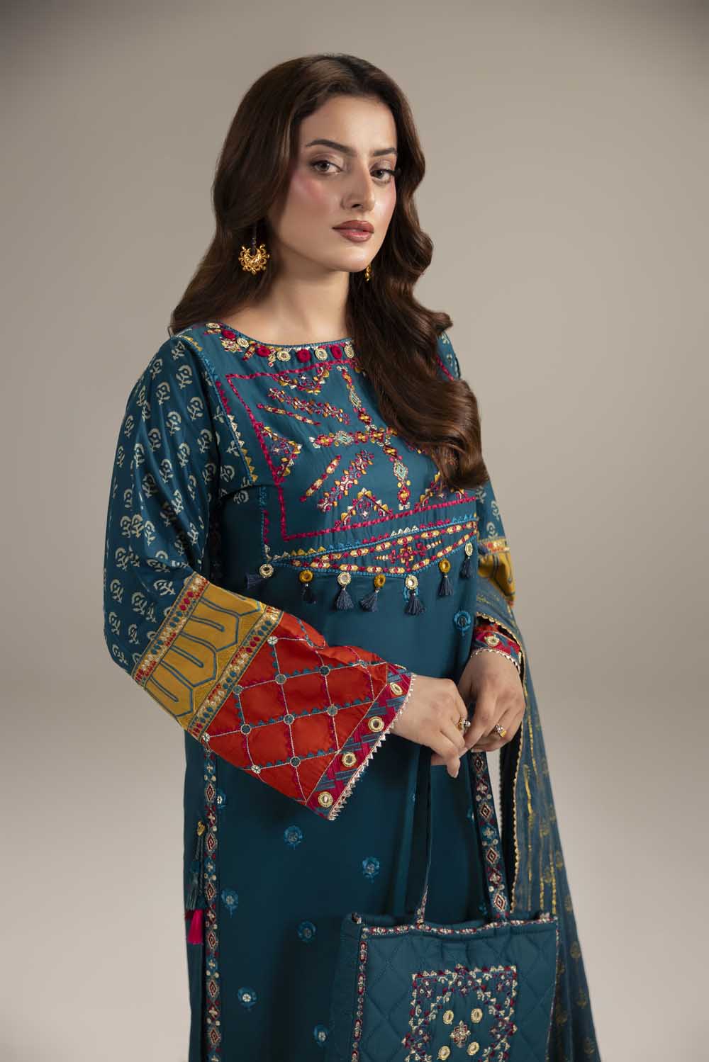 ZR-2634 | ZINC Zahra Rubab