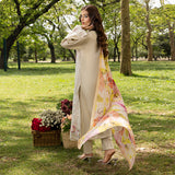ZR-2525 | TULIP