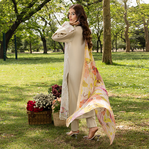 ZR-2525 | TULIP