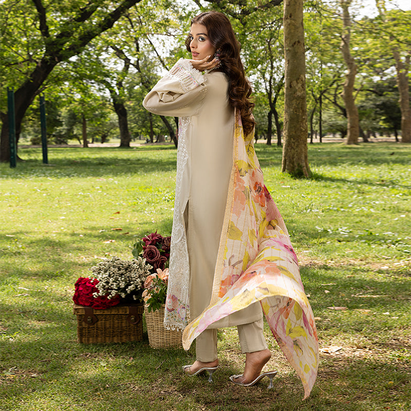 ZR-2525 | TULIP