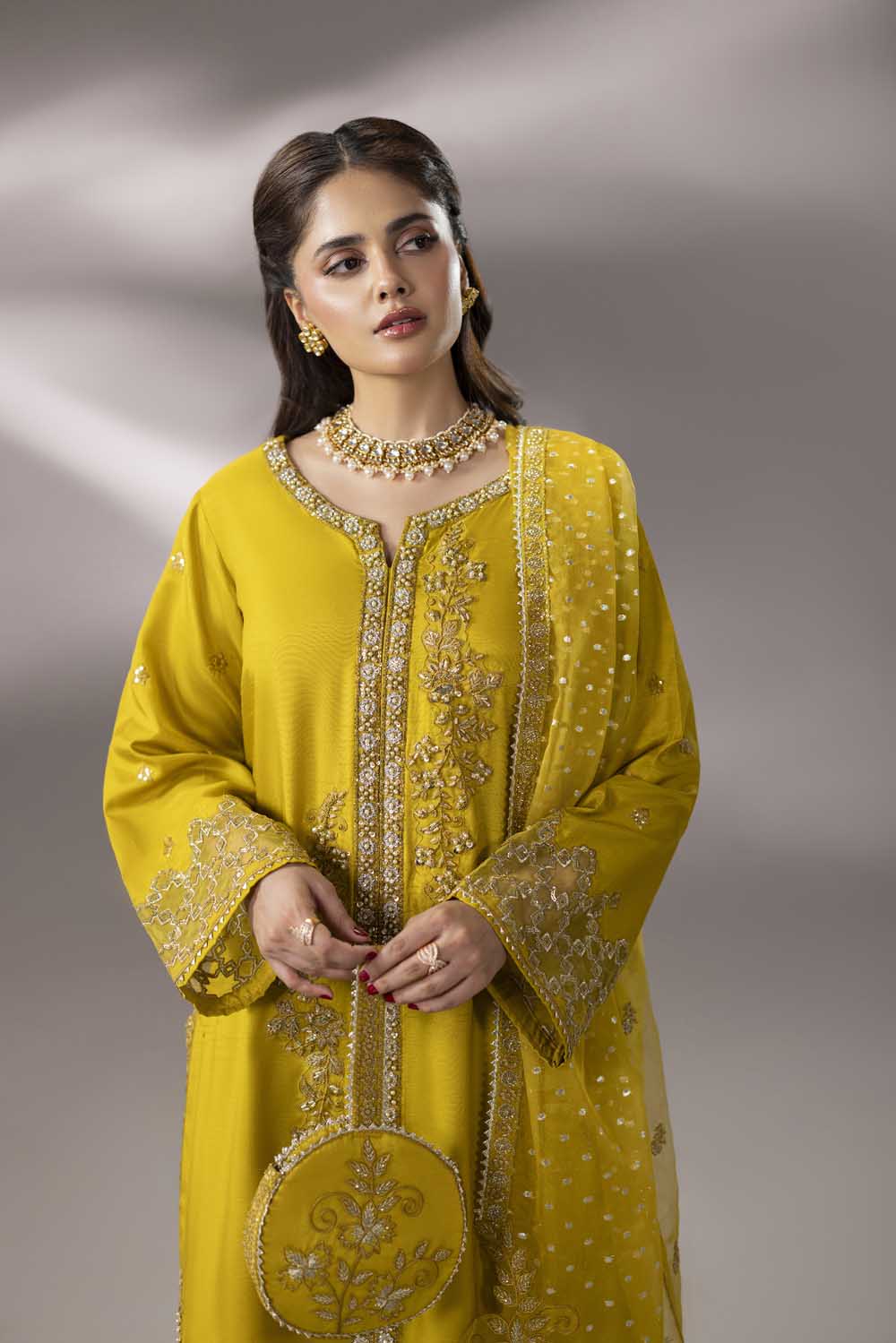 ZR-2635 | DHAANI