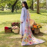 ZR-2525 | LAVENDER