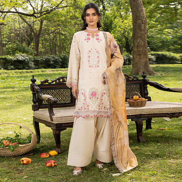ZR-2523 | LILLY