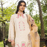 ZR-2523 | LILLY