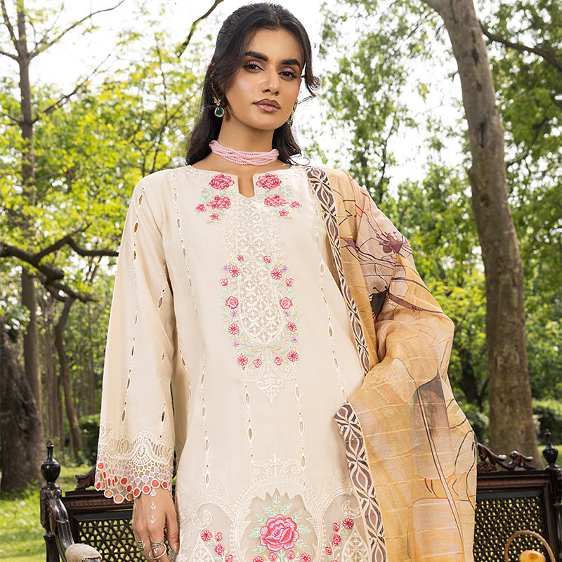 ZR-2523 | LILLY