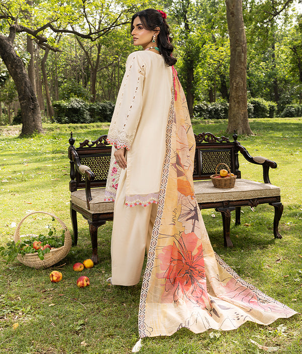 ZR-2523 | LILLY