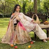 ZR-2523 | LILLY