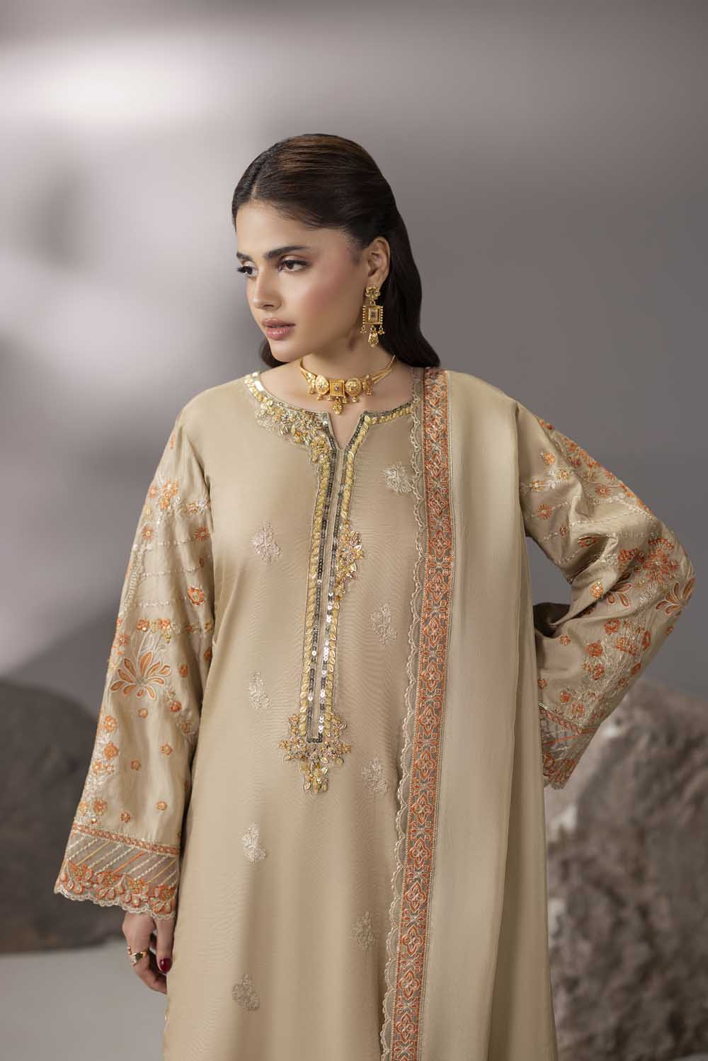 ZR-2639 | GOLD