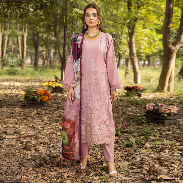ZR-2524 | ROSE