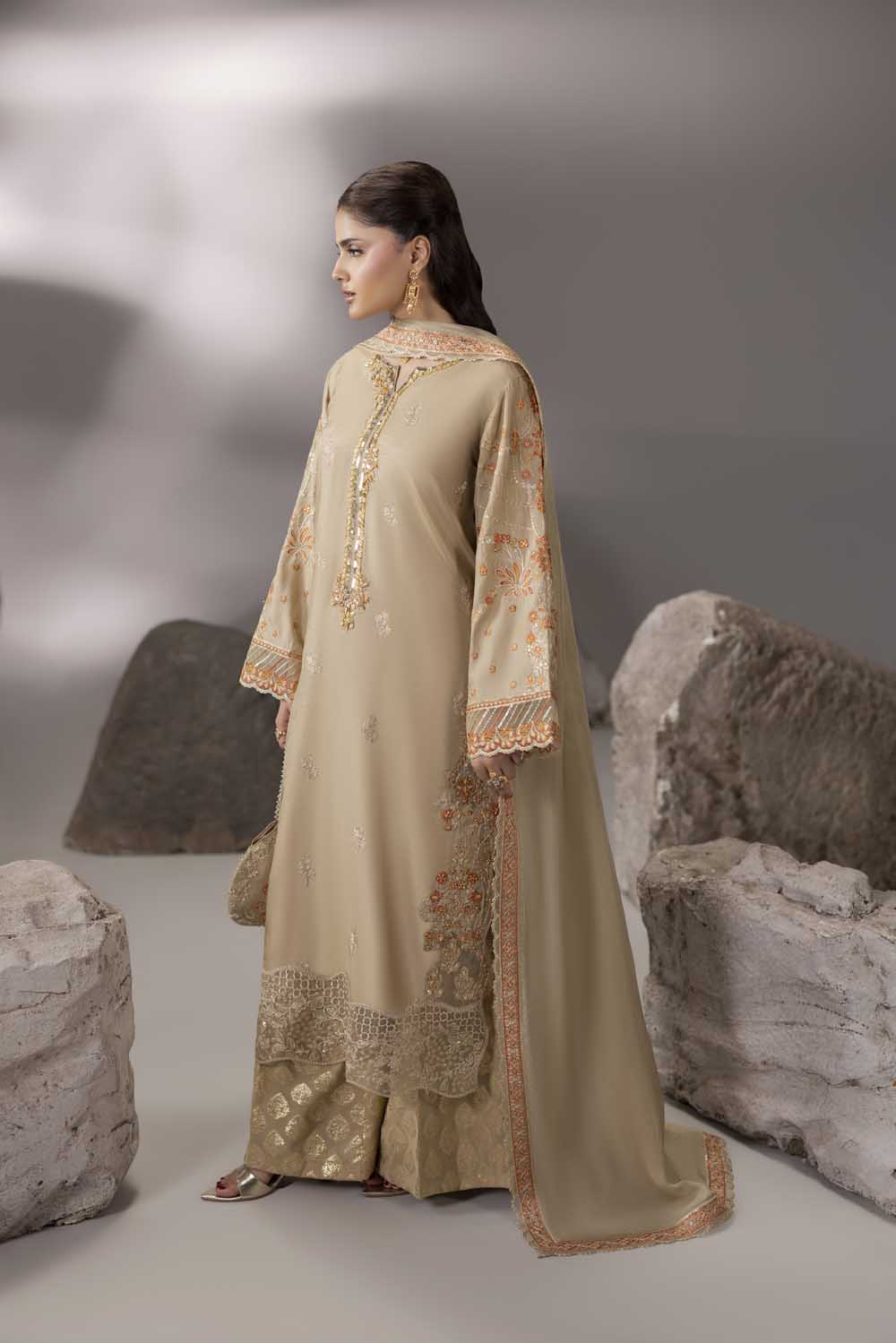 ZR-2639 | GOLD