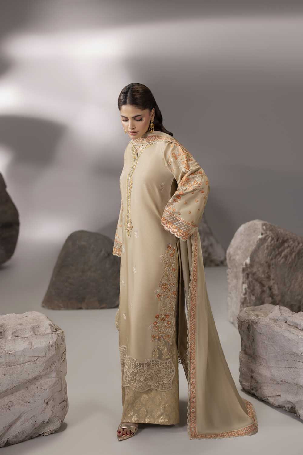 ZR-2639 | GOLD