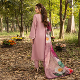 ZR-2524 | ROSE
