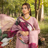ZR-2524 | ROSE