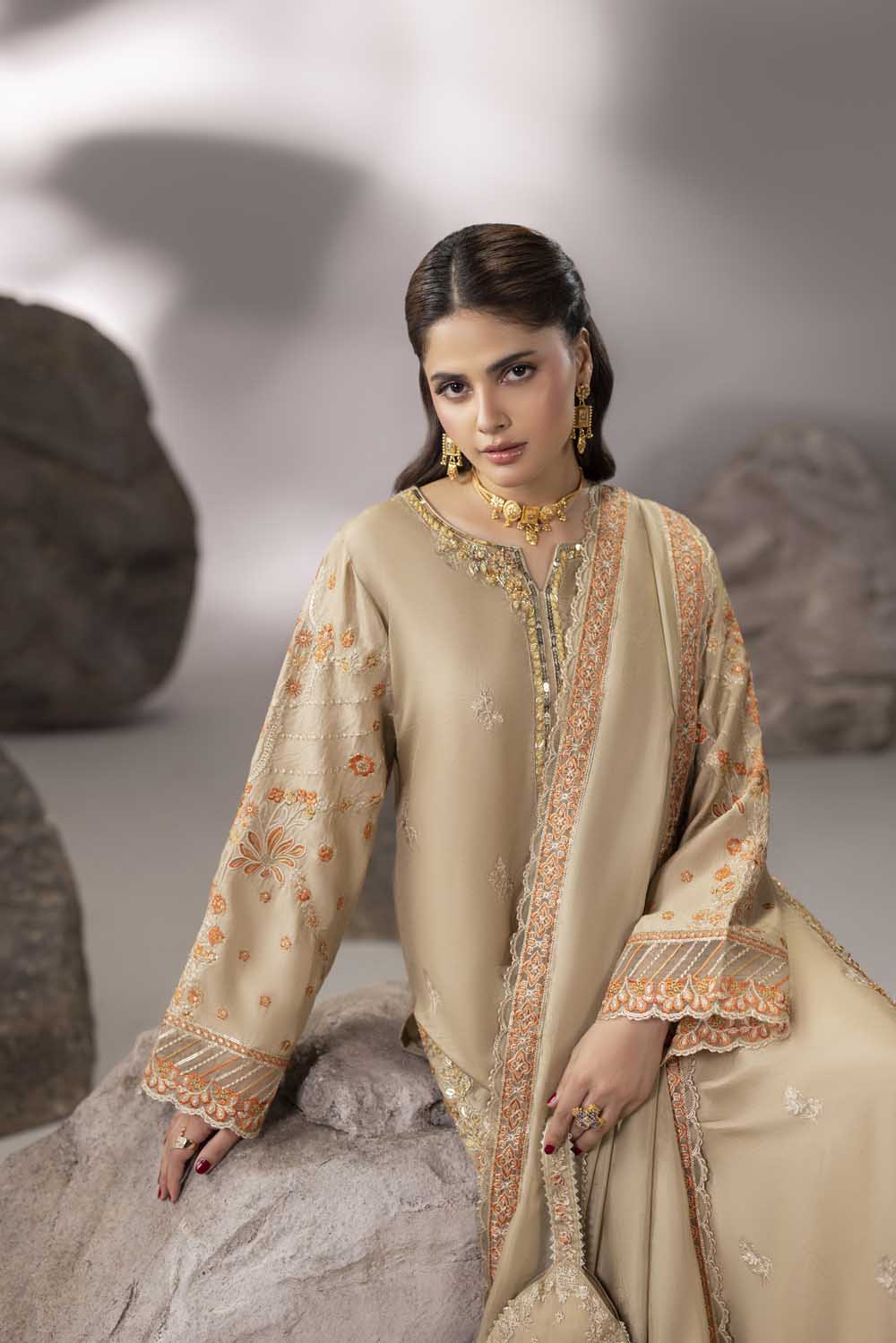ZR-2639 | GOLD