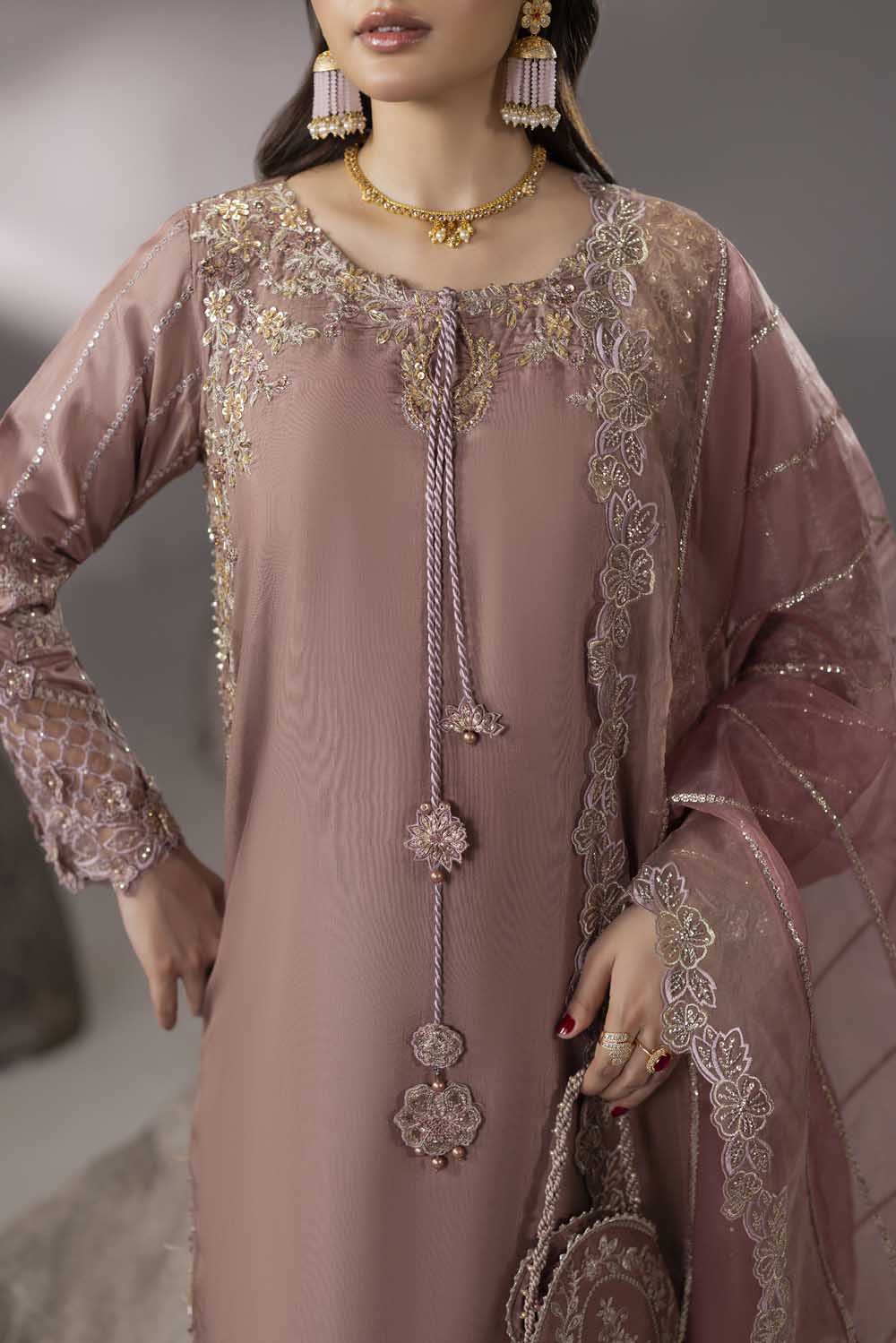 ZR-2636 | T-PINK