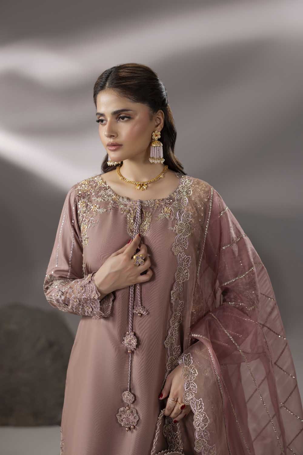 ZR-2636 | T-PINK