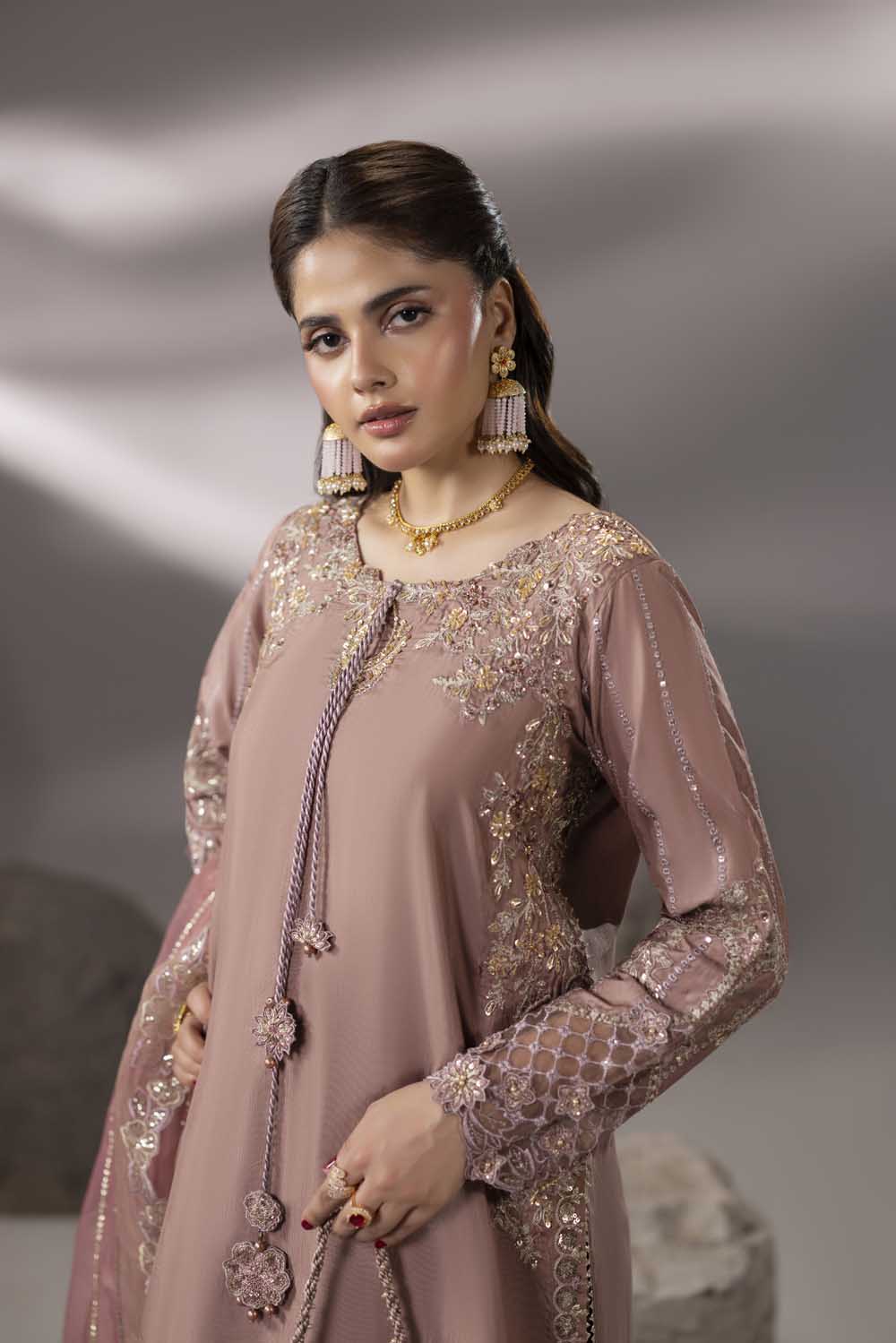 ZR-2636 | T-PINK