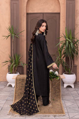 ZR-2581 | BLACK