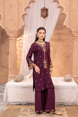 ZR-2583 | PLUM