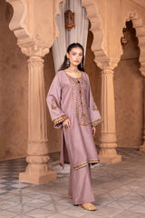 ZR-2584 | TEA-PINK