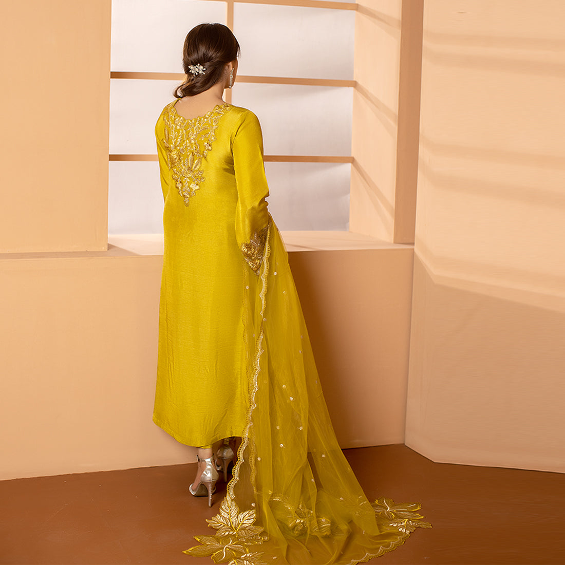 ZR-2504 | Dhaani Zahra Rubab