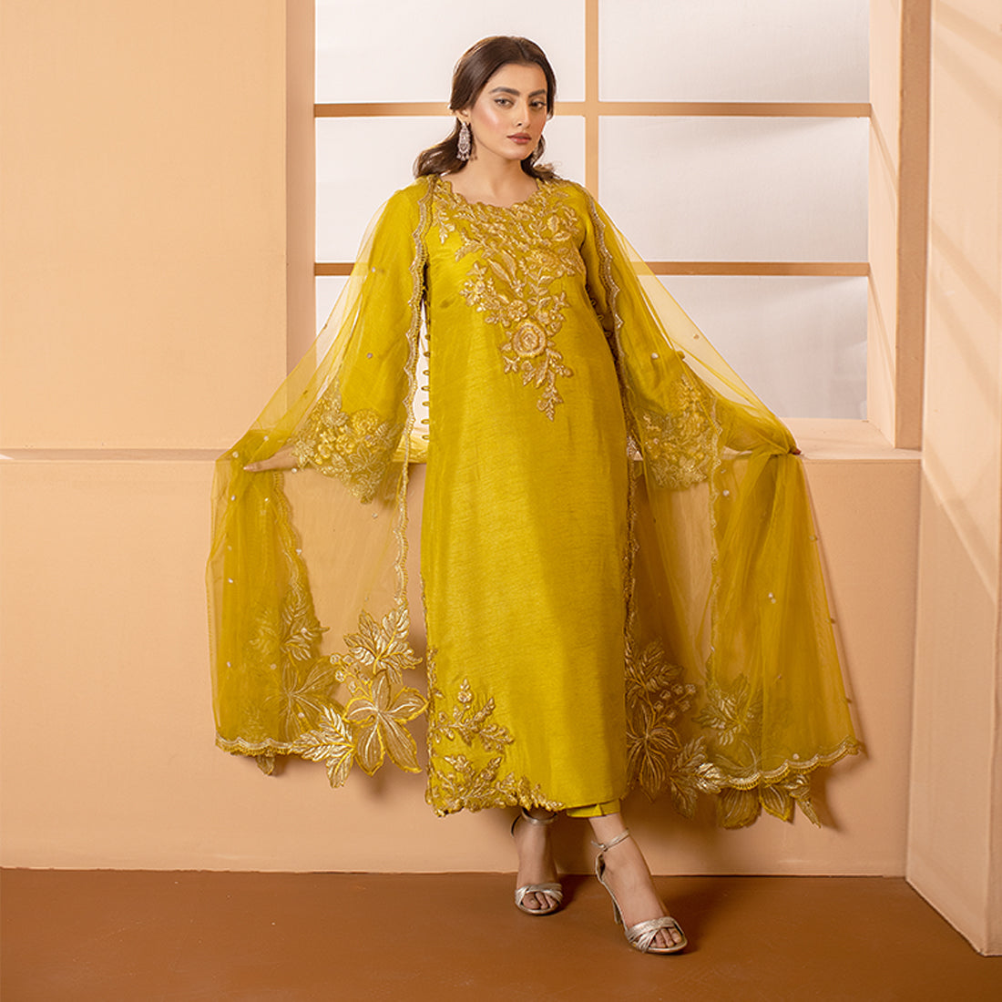 ZR-2504 | Dhaani Zahra Rubab