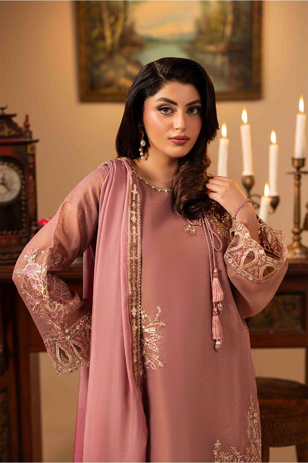ZR-2542 | JANE