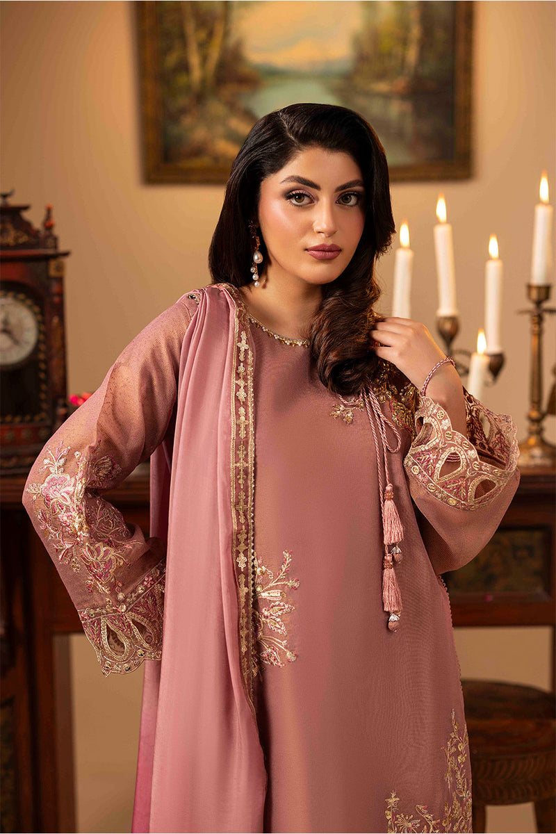 ZR-2542 | JANE