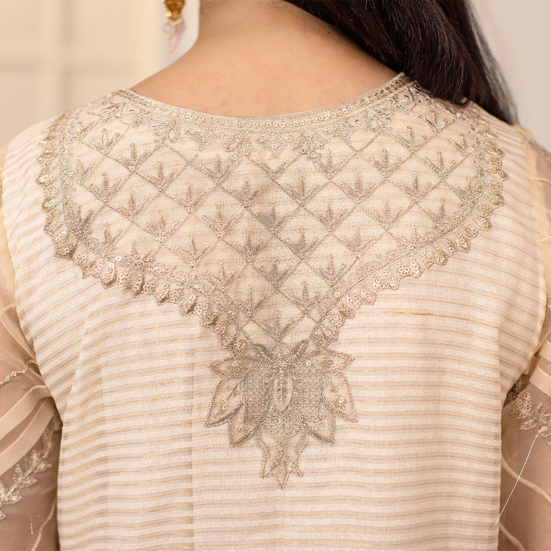 ZR-2445 | Skin | 3 PC Zahra Rubab