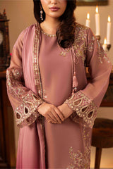 ZR-2542 | JANE