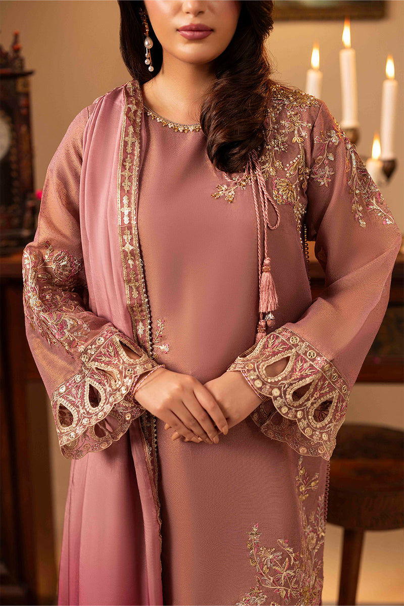 ZR-2542 | JANE