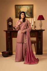 ZR-2542 | JANE