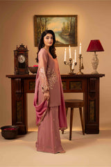 ZR-2542 | JANE
