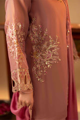 ZR-2542 | JANE