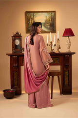 ZR-2542 | JANE