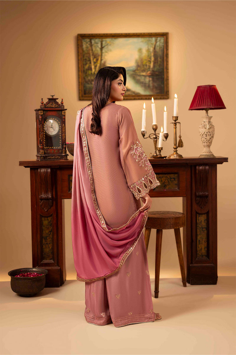 ZR-2542 | JANE