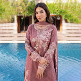 ZR-2537 | DALIA
