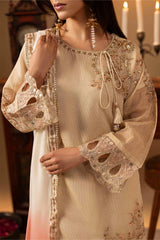 ZR-2542 | CELIA