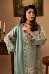 ZR-2538 | SUSAN