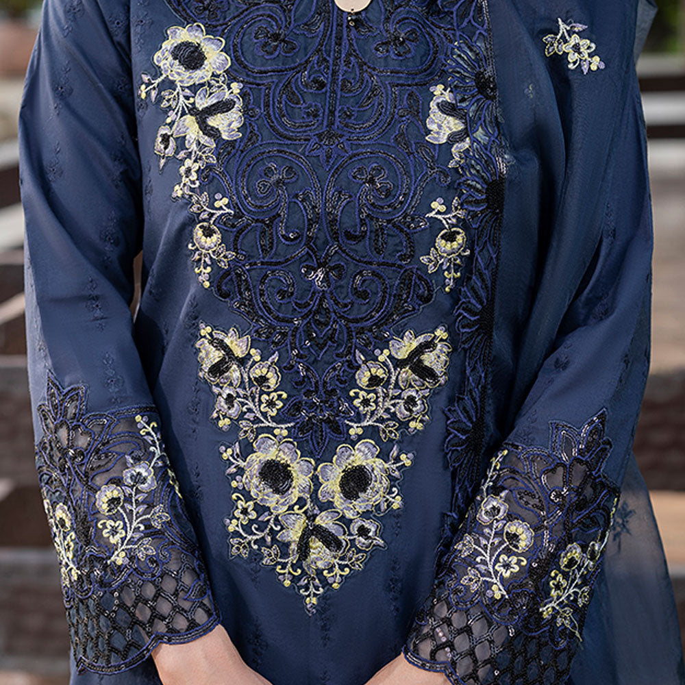 ZR-2533 | OPAL Zahra Rubab