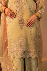 ZR-2543 | AMELIA