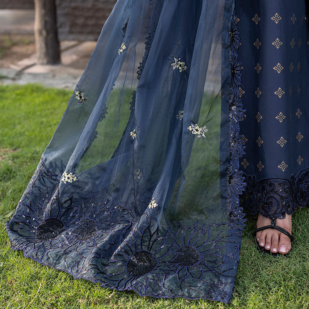 ZR-2533 | OPAL Zahra Rubab