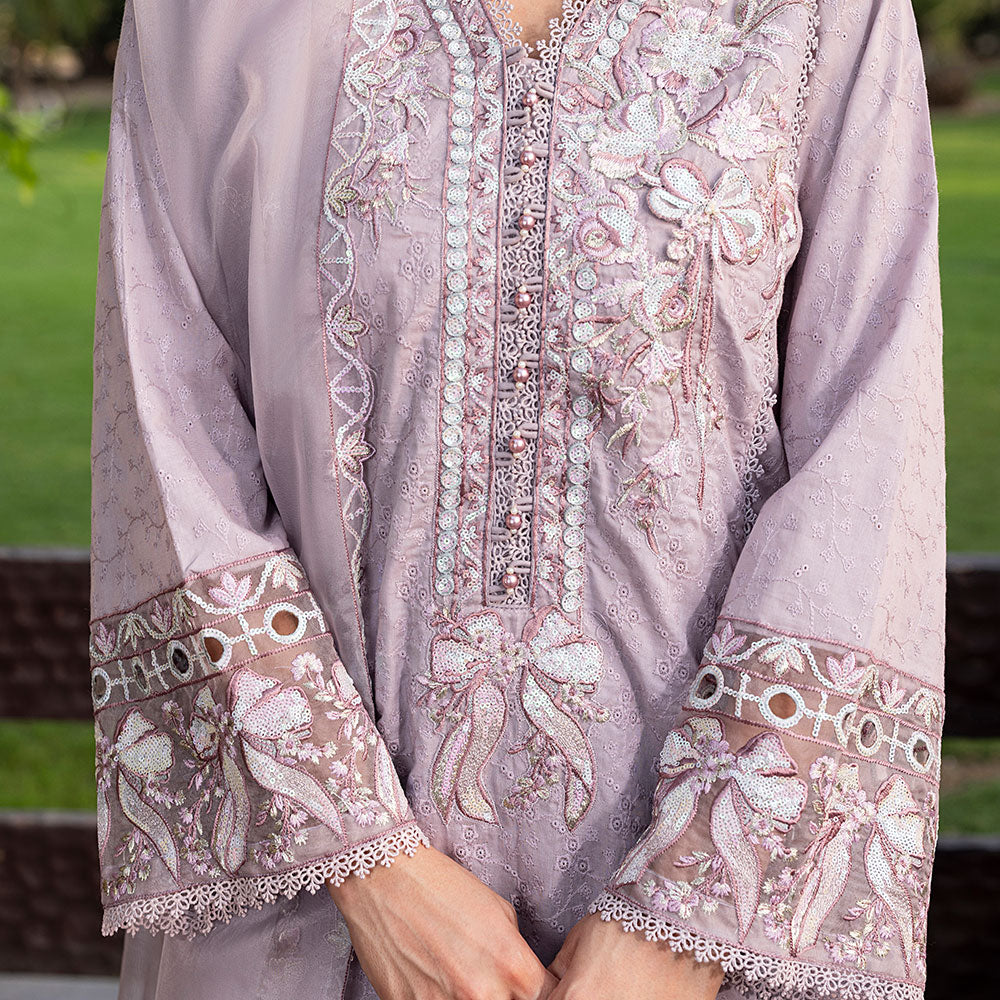 ZR-2536 | GARNET Zahra Rubab