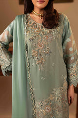 ZR-2538 | SUSAN