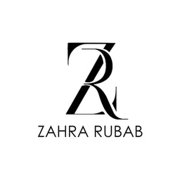 Zahrarubab