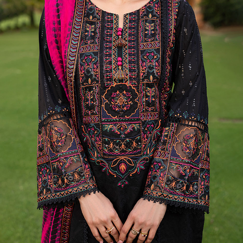 ZR-2532 | JADE Zahra Rubab