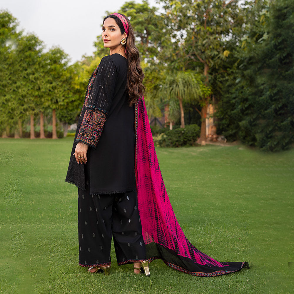 ZR-2532 | JADE Zahra Rubab