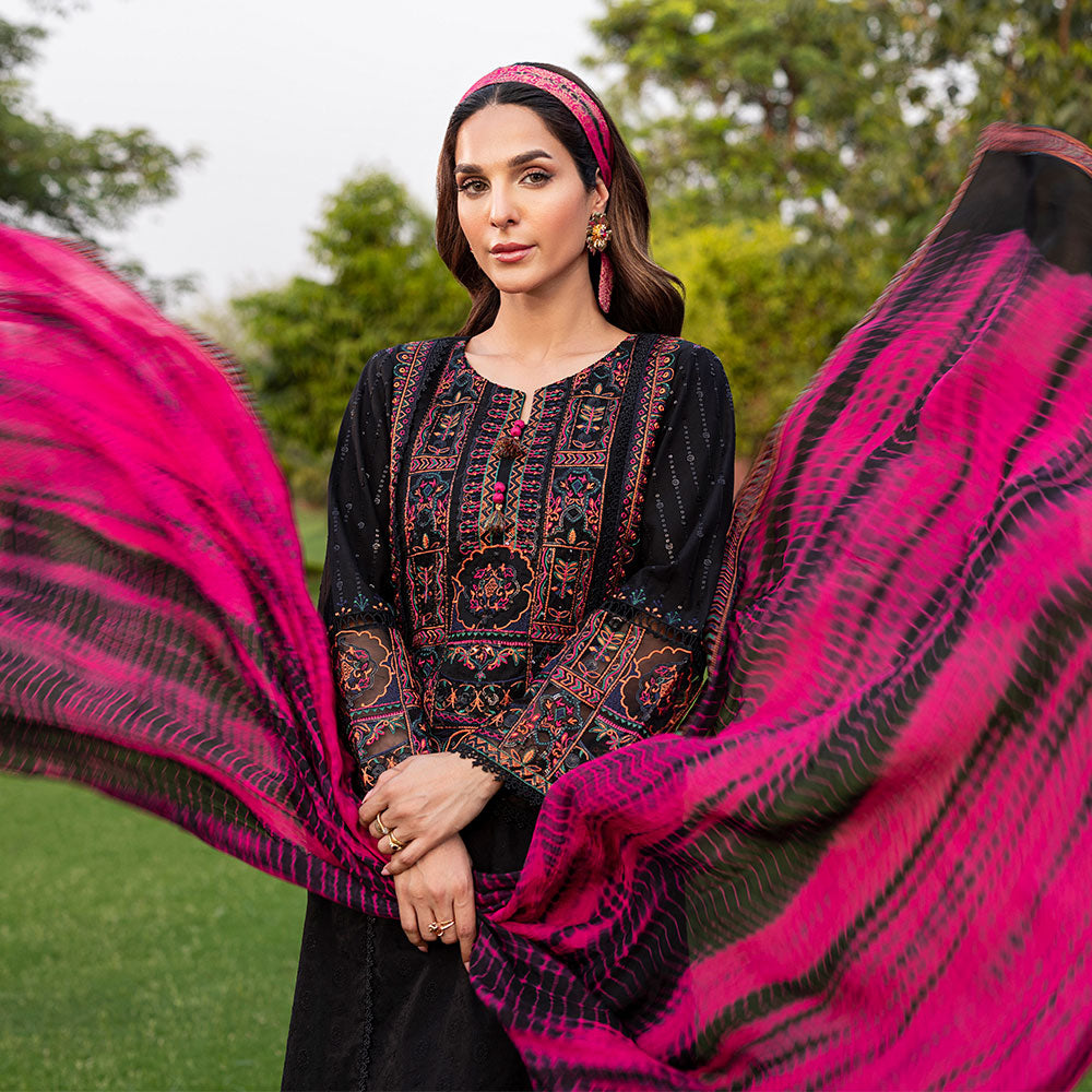 ZR-2532 | JADE Zahra Rubab