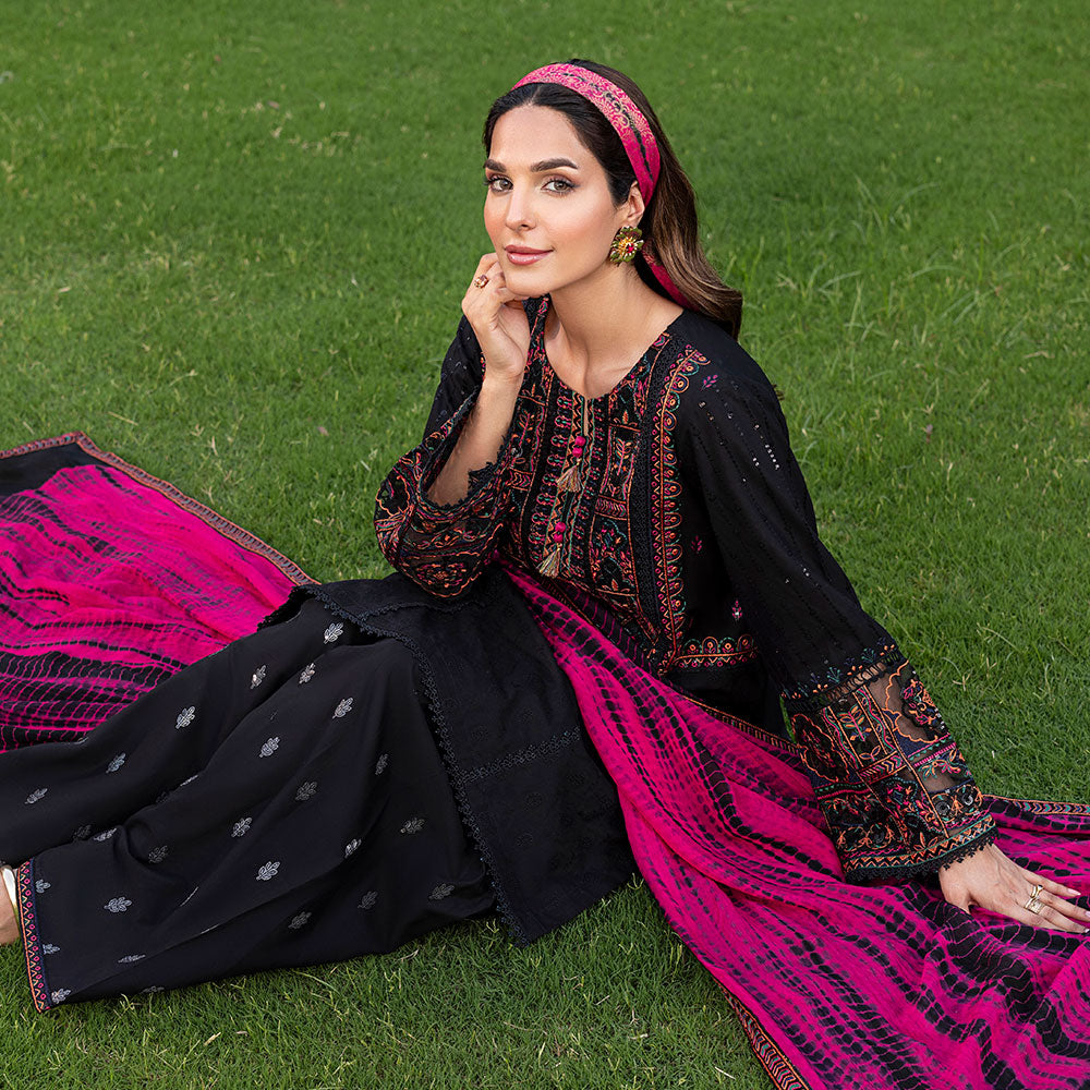 ZR-2532 | JADE Zahra Rubab